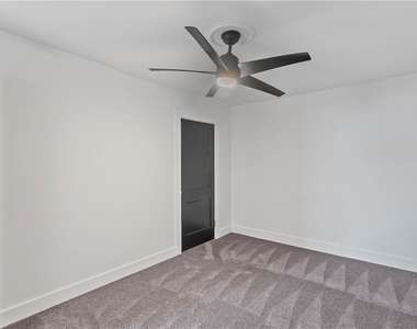 734 Monongahela Ave - Photo Thumbnail 19