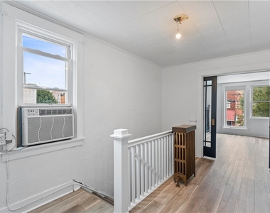734 Monongahela Ave - Photo Thumbnail 9