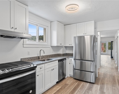 734 Monongahela Ave - Photo Thumbnail 12
