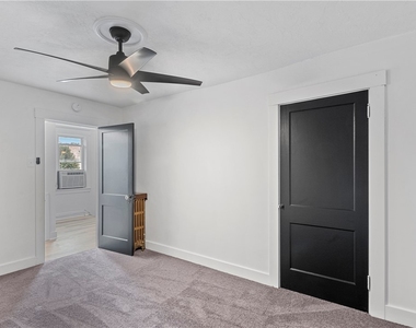 734 Monongahela Ave - Photo Thumbnail 18