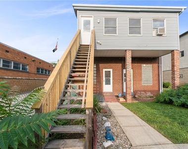 734 Monongahela Ave - Photo Thumbnail 3