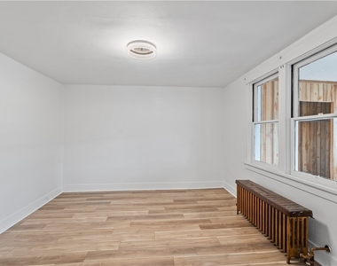 734 Monongahela Ave - Photo Thumbnail 15