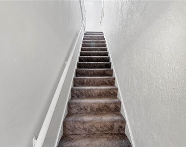 734 Monongahela Ave - Photo Thumbnail 23