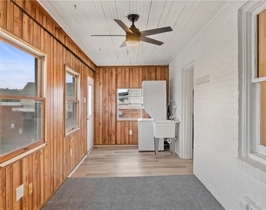 734 Monongahela Ave - Photo Thumbnail 25