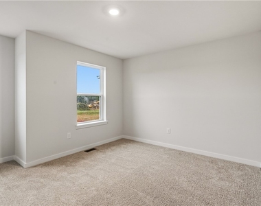 1015 Darcy Drive - Photo Thumbnail 20