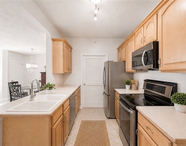 217 Adams Pointe Boulevard - Photo Thumbnail 8