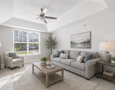 217 Adams Pointe Boulevard - Photo Thumbnail 2