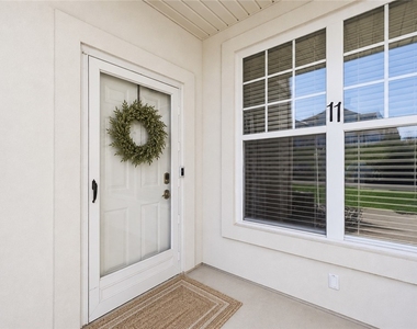 217 Adams Pointe Boulevard - Photo Thumbnail 1