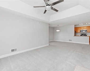 217 Adams Pointe Boulevard - Photo Thumbnail 4