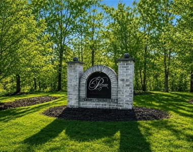 217 Adams Pointe Boulevard - Photo Thumbnail 11