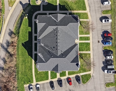217 Adams Pointe Boulevard - Photo Thumbnail 20