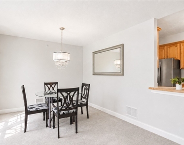 217 Adams Pointe Boulevard - Photo Thumbnail 5