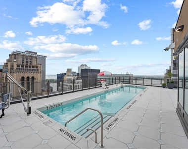 55 Broad Street - Photo Thumbnail 11