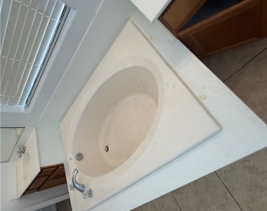 5566 Sun Temple Avenue - Photo Thumbnail 18
