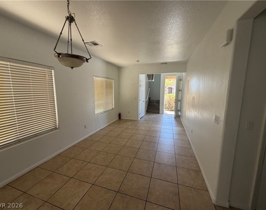 5566 Sun Temple Avenue - Photo Thumbnail 2