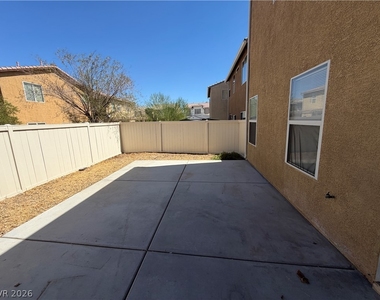 5566 Sun Temple Avenue - Photo Thumbnail 9