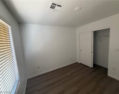 5566 Sun Temple Avenue - Photo Thumbnail 14
