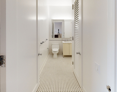 808 Columbus Ave - Photo Thumbnail 4