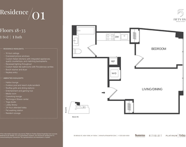 55 Broad Street - Photo Thumbnail 19