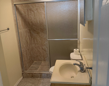 228 East 87th Street - Photo Thumbnail 8