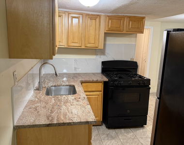 228 East 87th Street - Photo Thumbnail 7