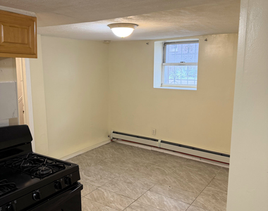 228 East 87th Street - Photo Thumbnail 1