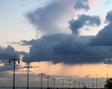 Brighton Beach near Beachfront - Photo Thumbnail 13