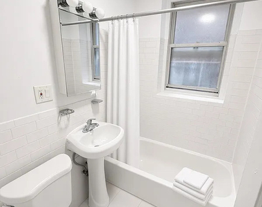 328 West 83rd Street - Photo Thumbnail 3