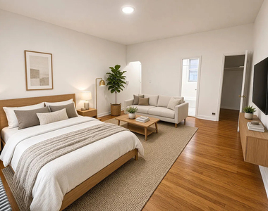 328 West 83rd Street - Photo Thumbnail 1