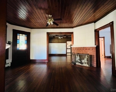 128 N School Street - Photo Thumbnail 6