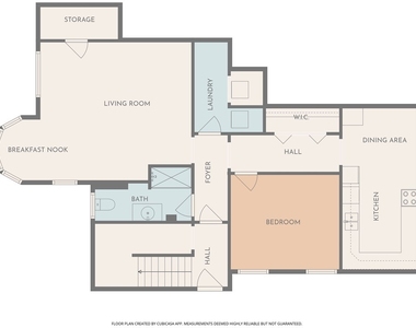201 Pine Street - Photo Thumbnail 21