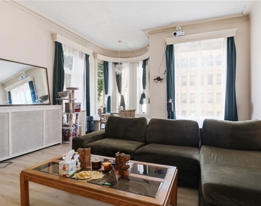 201 Pine Street - Photo Thumbnail 1