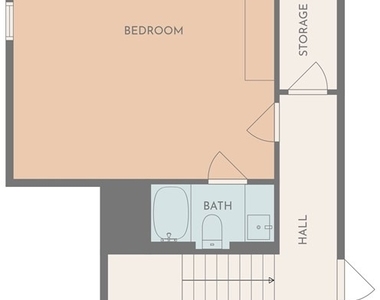 201 Pine Street - Photo Thumbnail 18