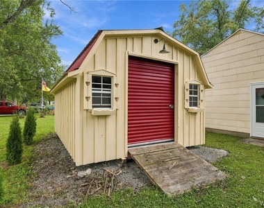 9105 Main St - Photo Thumbnail 31