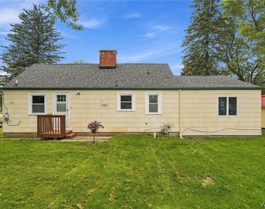 9105 Main St - Photo Thumbnail 36