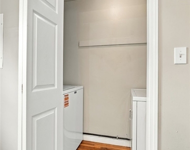 9105 Main St - Photo Thumbnail 30