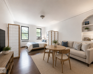 315 West 21st Street - Photo Thumbnail 3