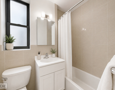315 West 21st Street - Photo Thumbnail 1
