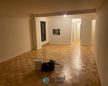 E 26th St. - Photo Thumbnail 7