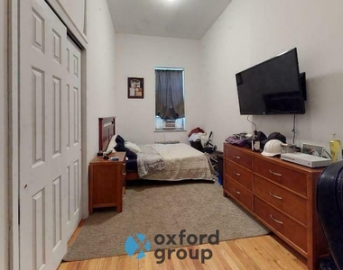 East 39th Street - Photo Thumbnail 8