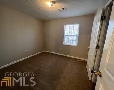 8260 Max Court - Photo Thumbnail 9
