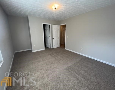 8260 Max Court - Photo Thumbnail 16