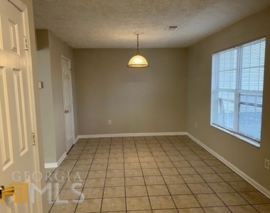 8260 Max Court - Photo Thumbnail 7