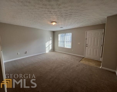 8260 Max Court - Photo Thumbnail 6