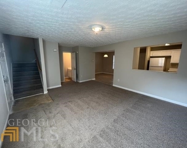 8260 Max Court - Photo Thumbnail 1