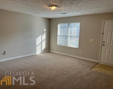 8260 Max Court - Photo Thumbnail 5