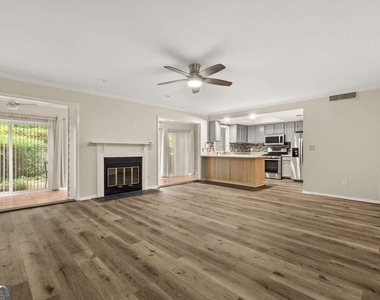 83 Fair Haven Way Se - Photo Thumbnail 21