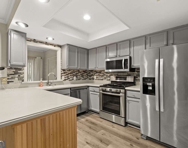 83 Fair Haven Way Se - Photo Thumbnail 25