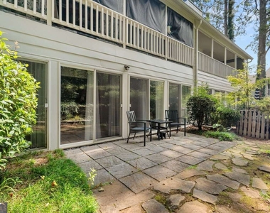 83 Fair Haven Way Se - Photo Thumbnail 16