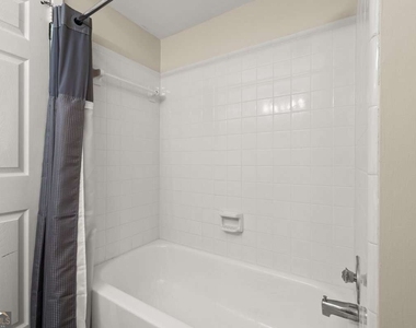83 Fair Haven Way Se - Photo Thumbnail 11